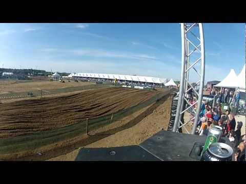 MXoN 2012 MX2+OPEN De Dycker passes Roczen for 2nd