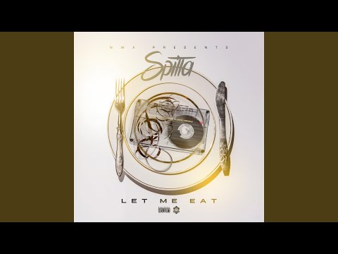 Stop Lying (feat. Clever Kev & T2)