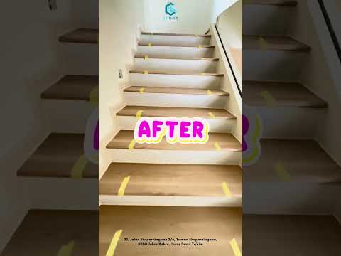 𝐒𝐞𝐛𝐞𝐥𝐮𝐦 & 𝐒𝐞𝐥𝐞𝐩𝐚𝐬 𝐏𝐞𝐦𝐚𝐬𝐚𝐧𝐠𝐚𝐧 𝐋𝐚𝐧𝐭𝐚𝐢 𝐒𝐏𝐂 | 𝐓𝐫𝐚𝐧𝐬𝐟𝐨𝐫𝐦𝐚𝐬𝐢 𝐌𝐞𝐧𝐚𝐫𝐢𝐤 𝐨𝐥𝐞𝐡 𝐂𝐊 𝐅𝐋𝐎𝐎𝐑