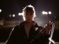 Programmed To Kill The Retaliator 1987