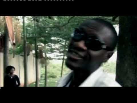 WUYEM - Joe Moegan [ Official Video ]