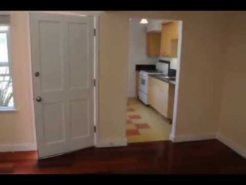 PL4473 - Beautifully Remodeled 1 Bedroom in Santa Monica For Rent!