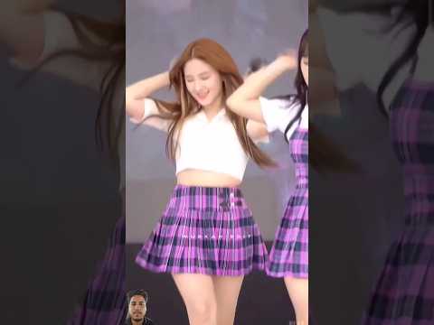 Nancy Momoland x BTS dance #bts #nancy #nancymomolandnancy #btsarmy #nancymomolan #suga