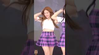 Download lagu Nancy Momoland x BTS dance #bts #nancy #nancymomolandnancy #btsarmy #nancymomolan #suga mp3