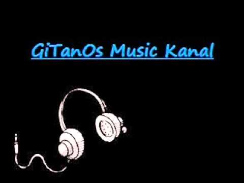 Wolfgang Sauer - Mackie Messer