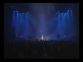Savatage: Hall Of The Mountain King (Live; Japan ...