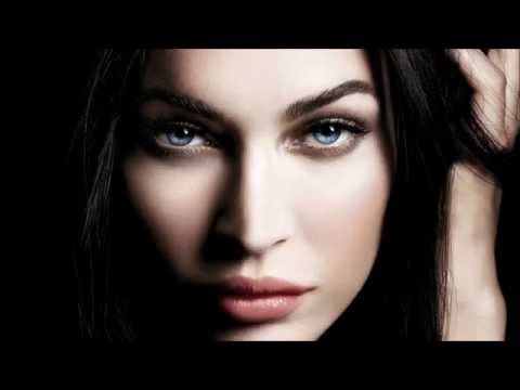 Zedd ft. Foxes vs R3HAB & DEORRO - Clarity Flashlight (Pavello Mashup)