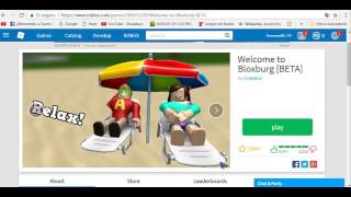 Juegos De Paga Gratis Roblox 2017 मफत ऑनलइन - 