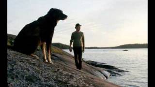 Samuli Putro - Nuoruus on murhenäytelmä