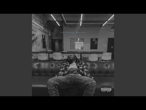 Heartbreak Interlude (feat. Zay Zay Wildin)