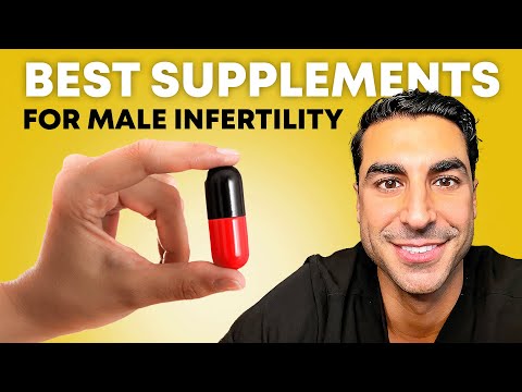 Mens Health Capsule