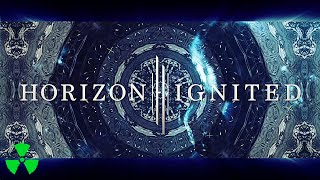 Horizon Ignited - Servant video