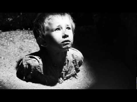 Schindler's List trailer - Yours, for the first time on Blu-ray 3 April