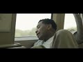 Kevin Gates - Wish I Had It (Official Music Video ...