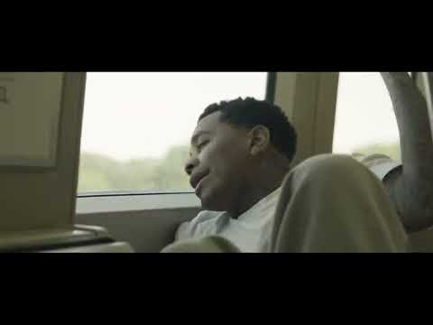 Kevin Gates - Wish I Had It [Official Music Video]