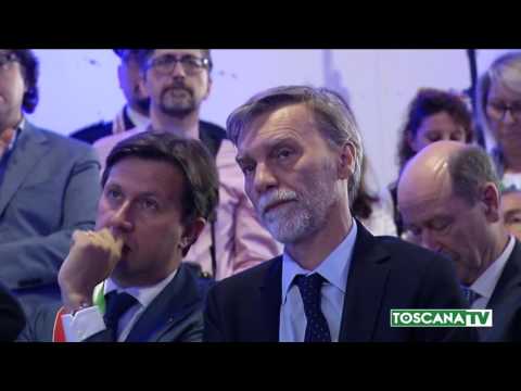 2017-05-29 FIRENZE - MINISTRO DEL RIO HA INAUGURATO BY PASS GALLUZZO