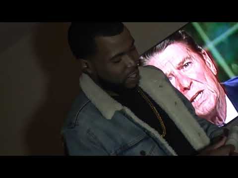 Jay Boogie Baw$e - Gelato