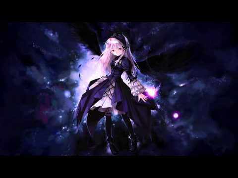 Nightcore - The Untold Story