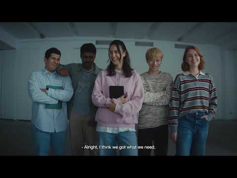 What Is It Really Like to Study in Kaunas? | Study in Lithuania