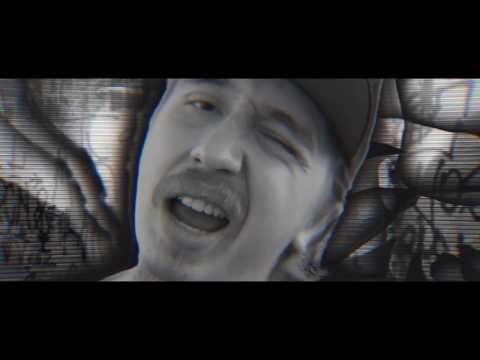 Mc Sid - Confissões (Videoclipe Oficial)