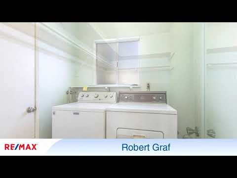 Homes for sale - 8432 RHEA AVENUE, Northridge, CA 91324