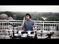 Jiyo Re Baahubali |Drums Version | Baahubali 2 The Conclusion | Prabhas & Anushka Shetty |M.M.Kreem