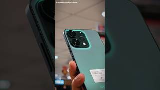 Download lagu OPPO Reno 14 Unboxing mp3