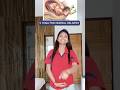 5 Best Yoga Poses For Normal Delivery Easy Pregnancy Exercises For Moms To Be Pregnany