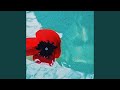 Ce qu’on devient (La clé)