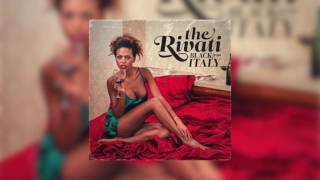 TheRivati - Emigrante feat. Clementino & Dario Sansone Foja (official audio)