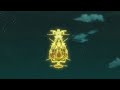 Yamato Goes Critical Yamato 3199