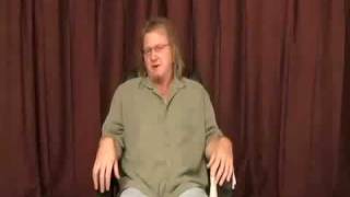 1 Introduction to the Banjo