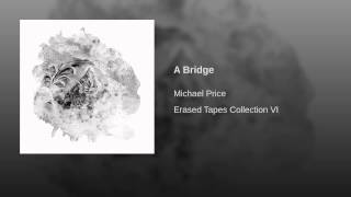 A Bridge