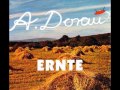 Andreas Dorau - Junger Mann 