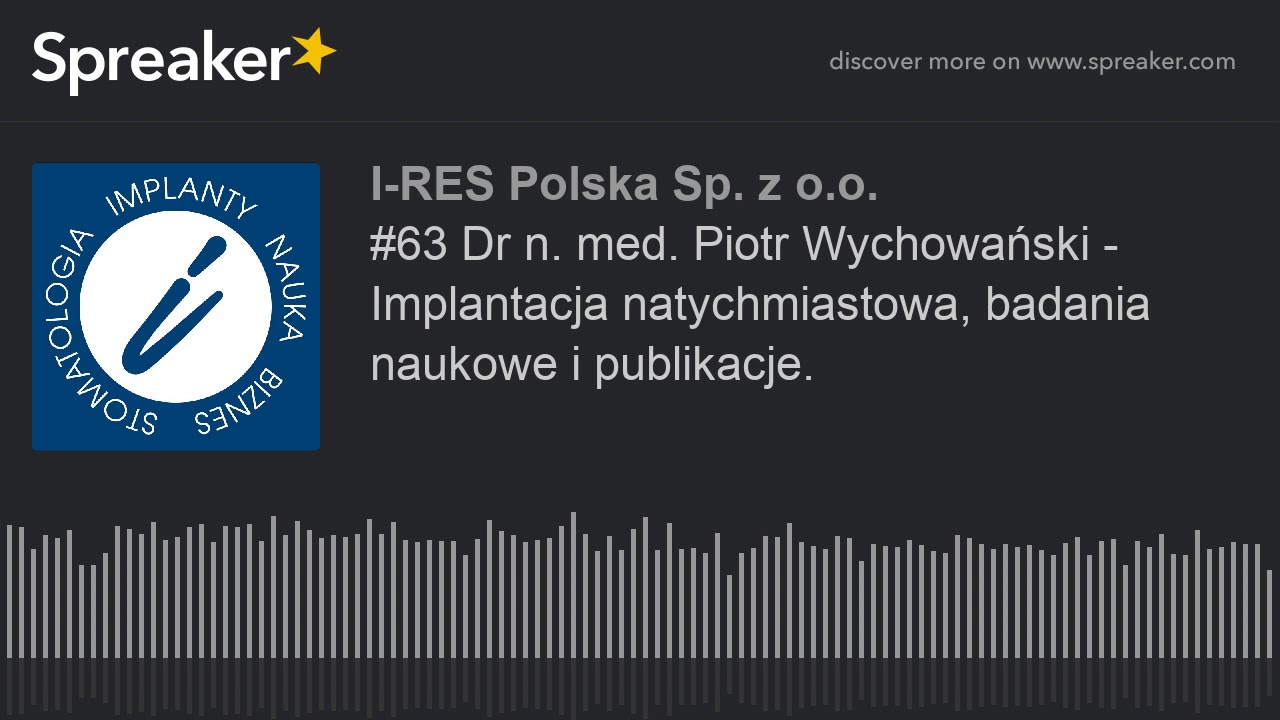 Piotr Wychowański-33