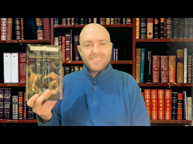 Vídeo relacionado con Lluita Per La Terra,La (BHR (Biblioteca d'Història Rural))