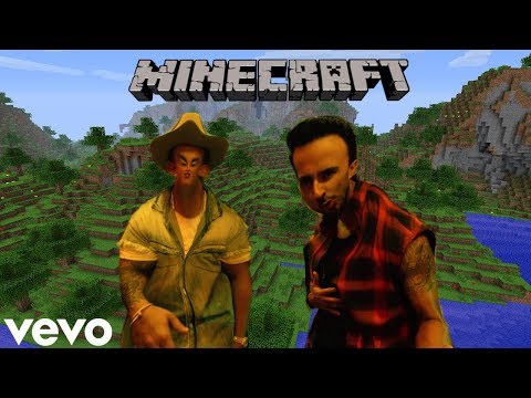 Minecraftcito Free Download Youtube Mp3 And Mp4 Sekelor - minecraftcito roblox id