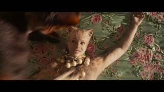 Vodafone Cats | Tráiler Oficial de la Película anuncio