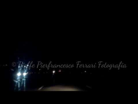 Frascineto Aeroporto di Lamezia in 52 secondi