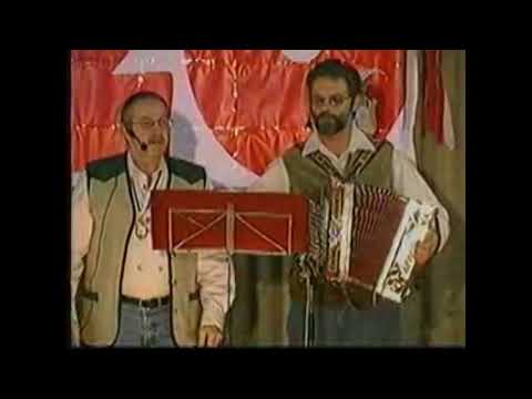 Edelweis Duo