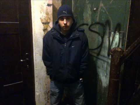 ZBR Klika - Zawsze Blisko Rapu