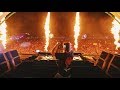 Alesso - REMEDY | Live at EDC Mexico 2019 Alesso - REMEDY | Live at EDC Mexico 2019