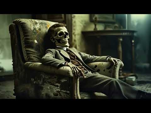 Khmar - 'Casino '' (teaser, 2024)