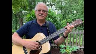 Ode to Big Blue (Gordon Lightfoot) #42. Jeff Firlik