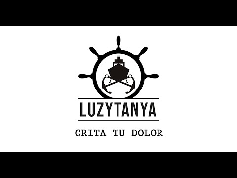 Video de la banda Luzytanya