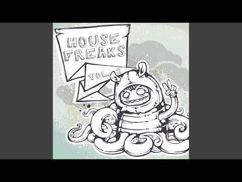 Hanseat (Takedown Remix)