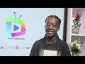 BLACK SHERIF GRABS FIVE NOMINATIONS AT SOUND CITY MVP AWARD FESTIVAL