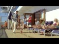 Alvin 3 Trailer Ufficiale Italiano