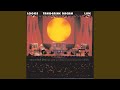 Dominion (Live From London,1982; 1995 Remaster)