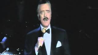 Robert Goulet - MacArthur Park